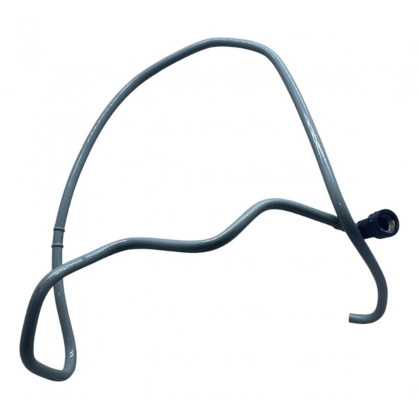 Mangueira Da Valvula Canister Audi Q5 Tfsi 2.0 2011