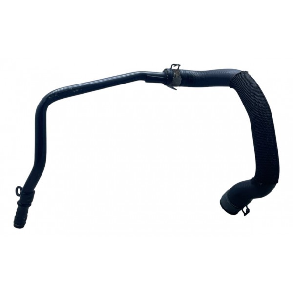 Duto Tubo Cano Agua Radiador Audi Q5 Tfsi 2.0 2011