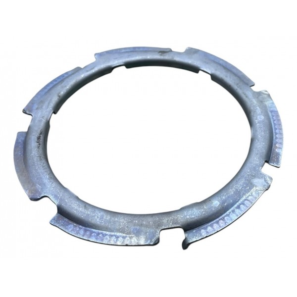 Porca Tampa Bomba De Combustivel Audi Q5 Tfsi 2.0 2011