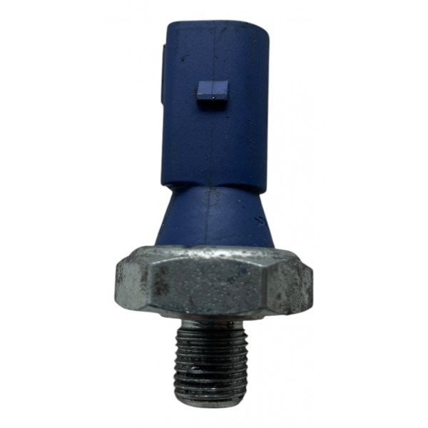 Sensor Pressão Óleo Audi Q5 Tfsi 2.0 2011