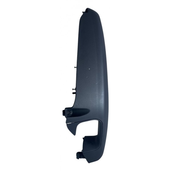 Puxador Porta Traseira Esquerda Audi Q5 Tfsi 2.0 2011