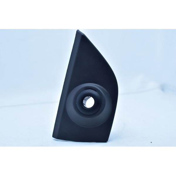 Moldura Retrovisor Dianteiro Interno Esquerdo Ka 1.0 Hatch