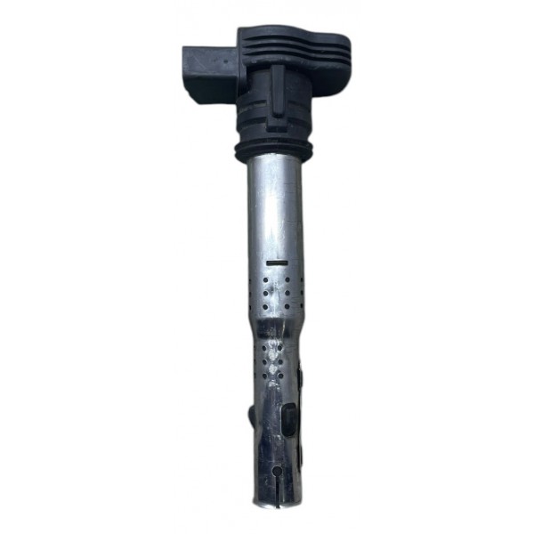 Bobina De Ignição Audi Q5 Tfsi 2.0 2011 (descrição)