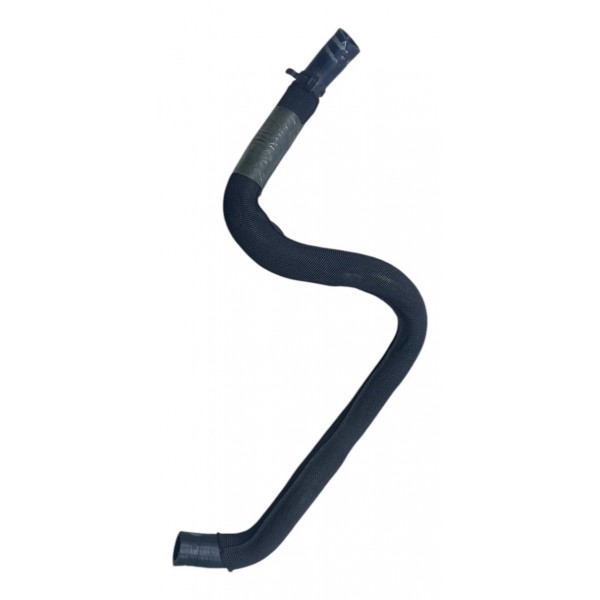 Mangueira Óleo Direção Hidráulica Audi Q5 Tfsi 2.0 2011