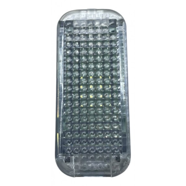 Luz De Cortesia Audi Q5 Tfsi 2.0 2011