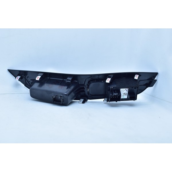 Botão Vidro Elétrico Dianteiro Esquerdo Ka 1.0 Hatch 2018