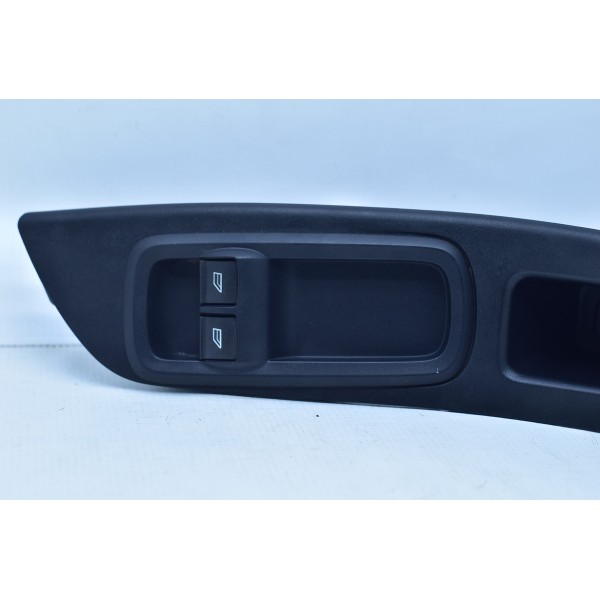 Botão Vidro Elétrico Dianteiro Esquerdo Ka 1.0 Hatch 2018