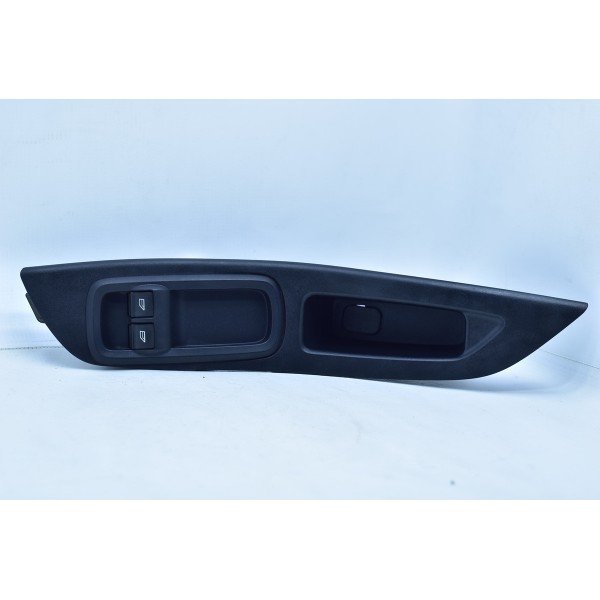 Botão Vidro Elétrico Dianteiro Esquerdo Ka 1.0 Hatch 2018