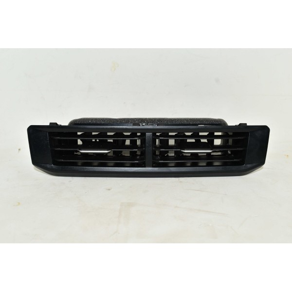 Difusor De Ar Central Polo Virtus Polo Tsi 1.0 2018