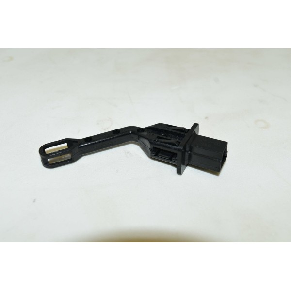 Sensor De Temperatura Ar Condicionado Virtus Polo Tsi 1.0 18