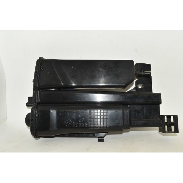 Reservatorio Filtro Canister Vw Polo Tsi 1.0 2018