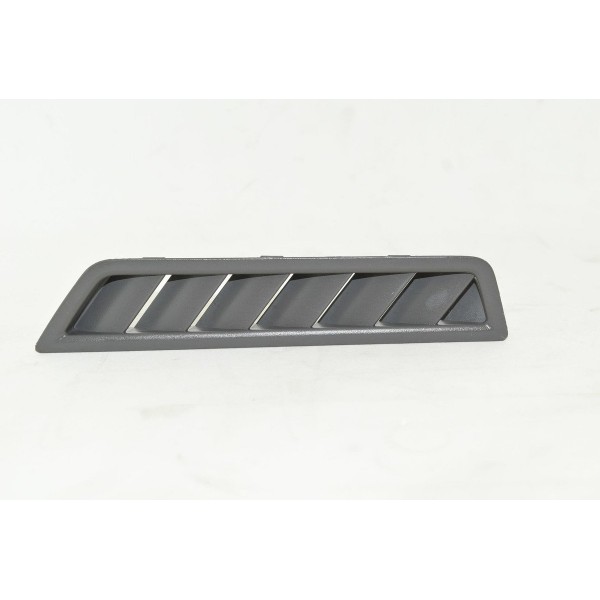 Saída De Ar Tabelier Direito Vw Virtus Polo Tsi 1.0 2018