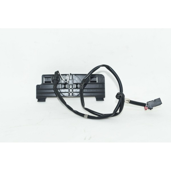 Sensor Presença Banco Passageiro Direito Vw Polo Tsi 1.0 18