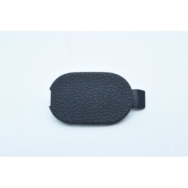 Tampa Parafuso Traseiro Console Vw Virtus Msi 1.6 2020