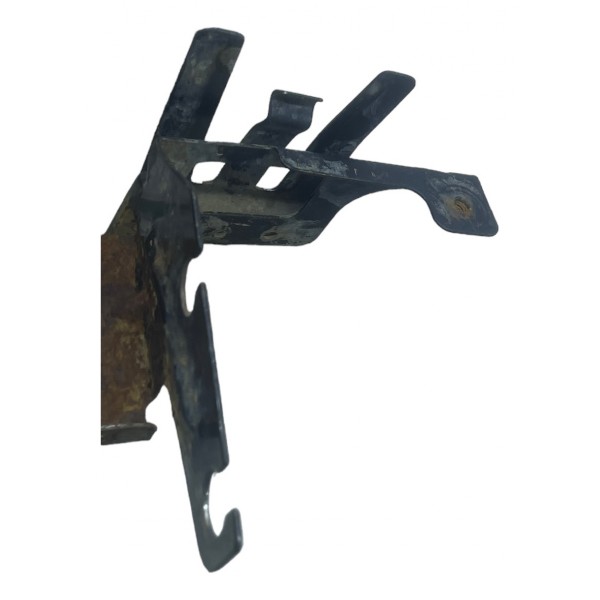 Base Suporte Caixa Bateria Chery Face 1.3 2012