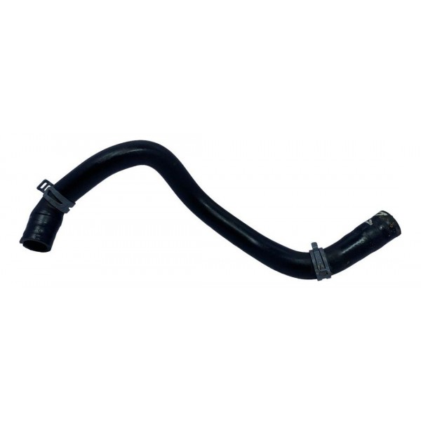 Mangueira Agua Ar Quente Termostatica Vw Up 1.0 Take 2016