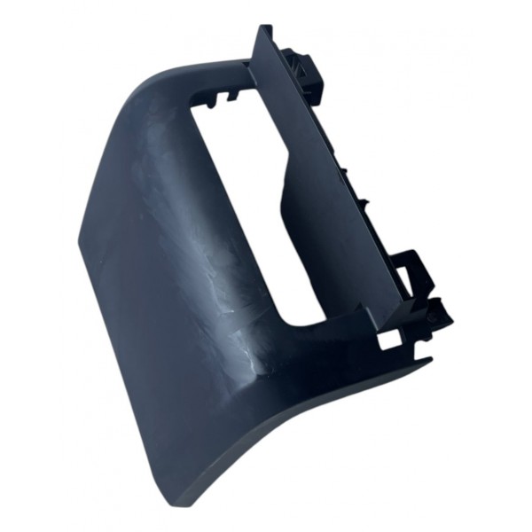 Acabamento Frente Apoio Braco Console Central Range Rover 15