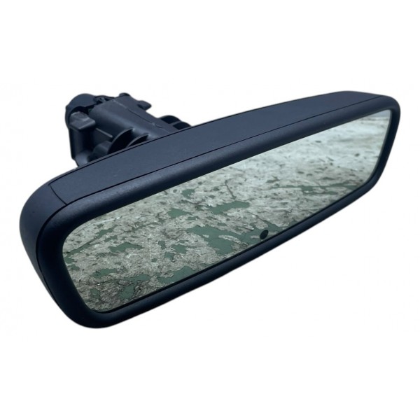 Retrovisor Interno Central Fotocromatico Range Rover 5.0 15