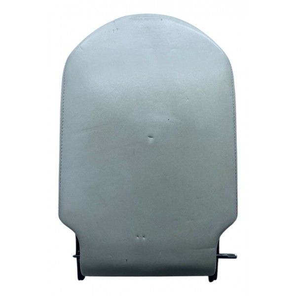 Apoio Braco Console Central Land Rover Range Rover 5.0 2015