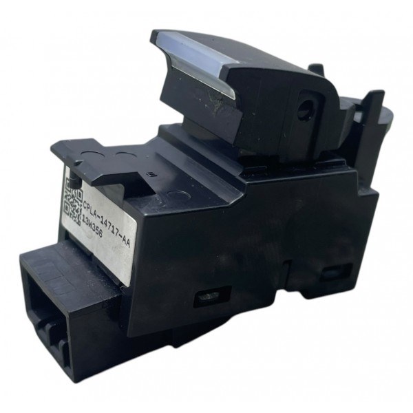 Botao Vidro Eletrico Traseiro Land Rover Range Rover 5.0 15