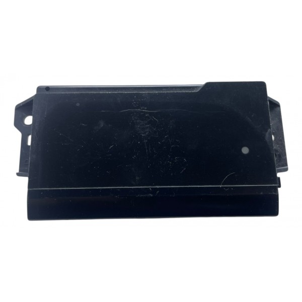 Botao Toutch Direito Multimidia Range Rover 5.0 2015