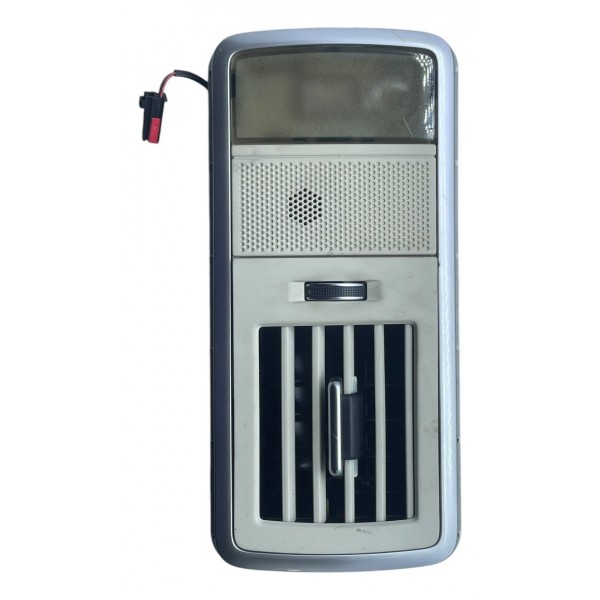 Luz Cortesia Traseira Direita Range Rover 5.0 2015