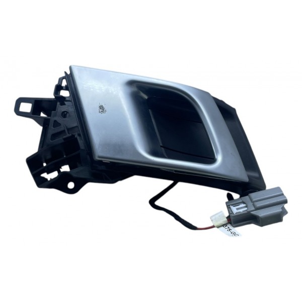 Macaneta Interna Dianteira Esquerda Range Rover 5.0 2015