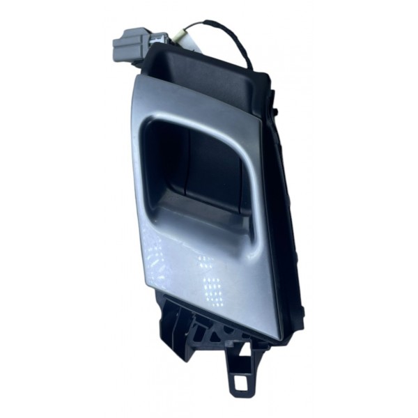 Macaneta Interna Dianteira Direita Range Rover 5.0 2015