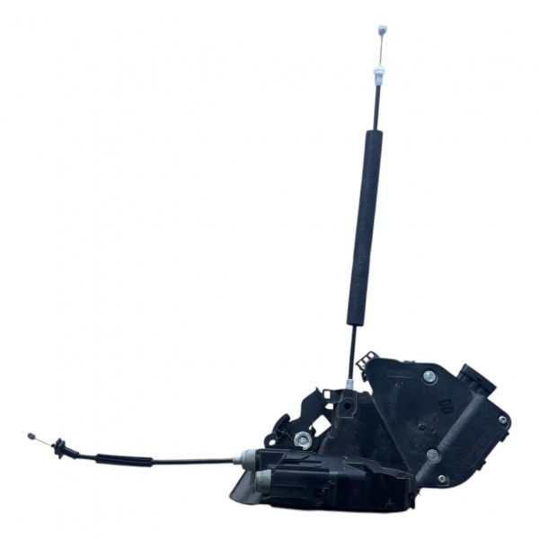 Trava Elétrica Porta Dianteira Direita Range Rover 5.0 2015