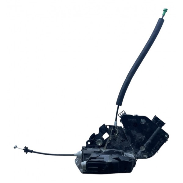 Trava Eletrica Porta Traseira Direita Range Rover 5.0 2015