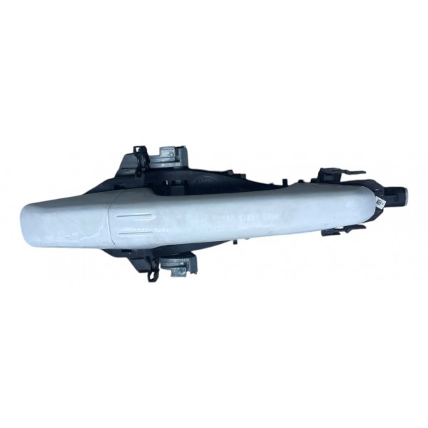 Macaneta Externa Dianteira Direita Range Rover 5.0 2015