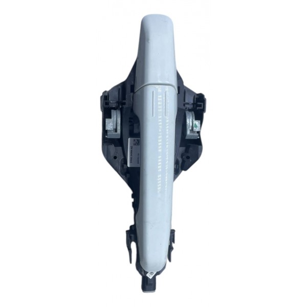 Maçaneta Externa Traseira Direita Range Rover 5.0 2015