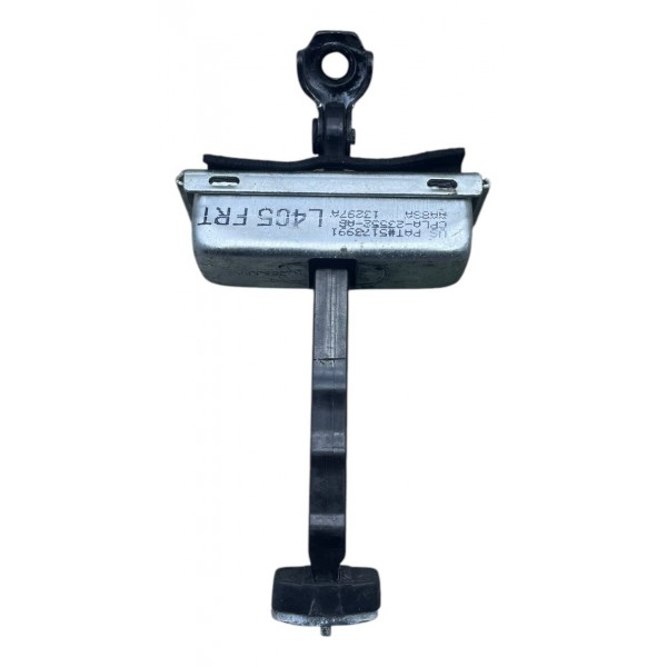 Limitador Porta Dianteira  Direita Range Rover 5.0 2015