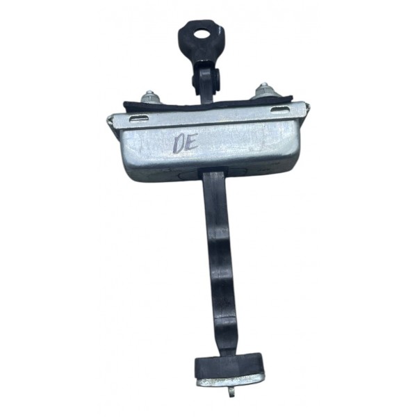 Limitador Porta Dianteira Esquerda Range Rover 5.0 2015