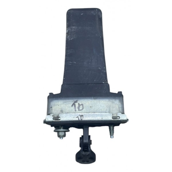 Limitador Porta Traseira Direita Range Rover 5.0 2015