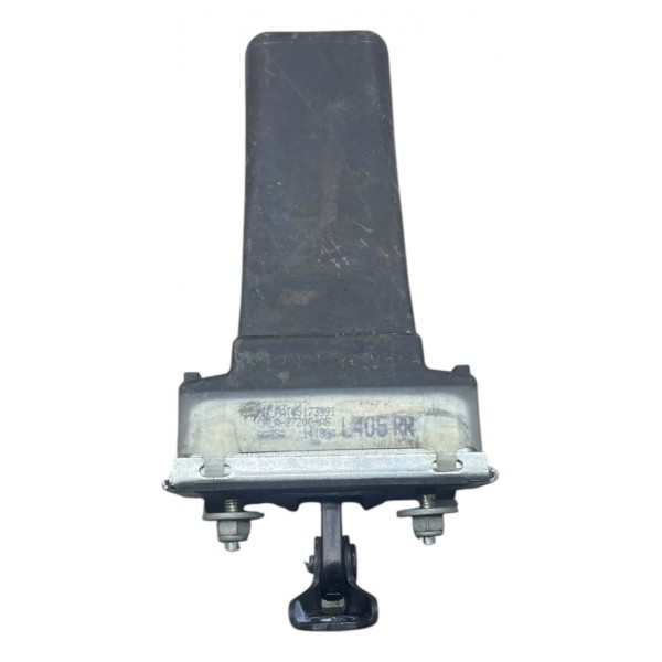 Limitador Porta Traseira Esquerda Ramge Rover 5.0 2015