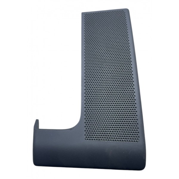 Acabamento Tapelier Painel Dianteiro Esquerdo Range Rover 15