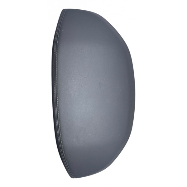 Acabamento Superior Velocimetro  Ranger Rover 5.0 2015