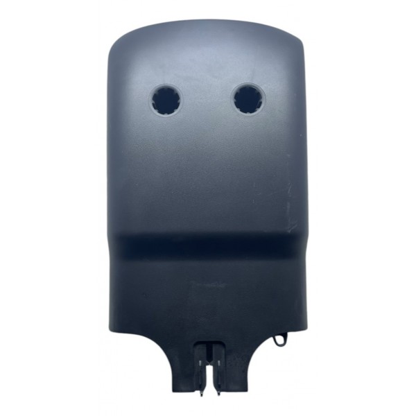 Acabamento Coluna Direção Ranger Rover 5.0 2015