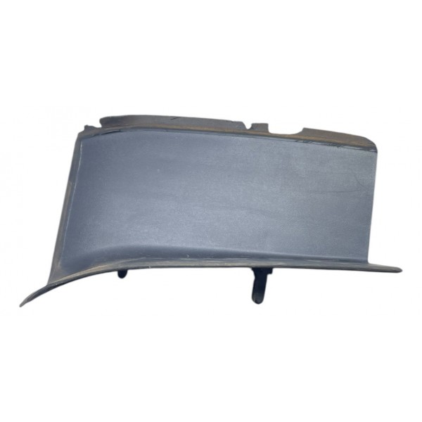 Acabamento Parafuso Laterna Traseira Direita Range Rover 15