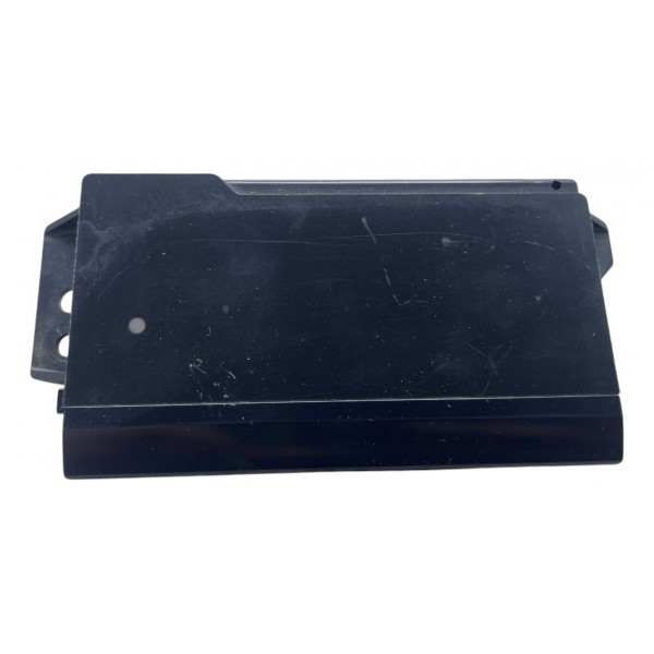 Botão Toutch Esquerdo Multimidia Range Rover 5.0 2015