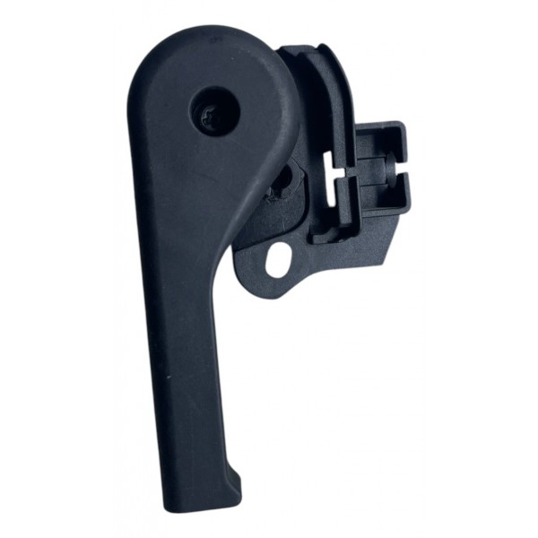 Alavanca Abertura Capo Land Rover Range Rover 5.0 2015