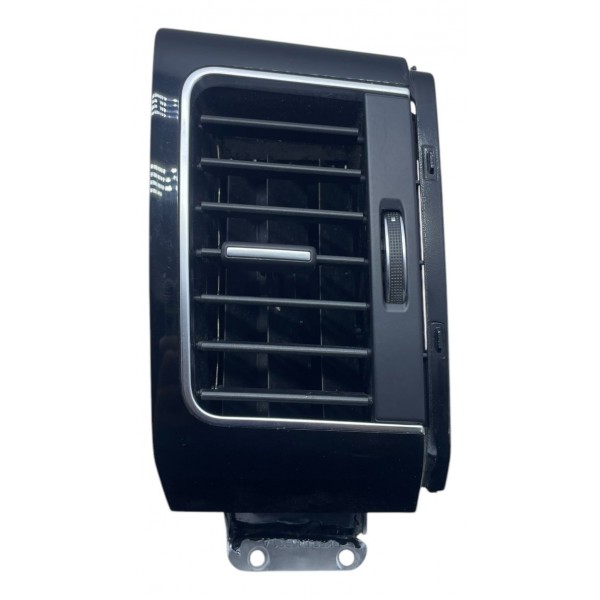 Difusor Ar Condicionado Dianteiro Esquerdo Range Rover 2015