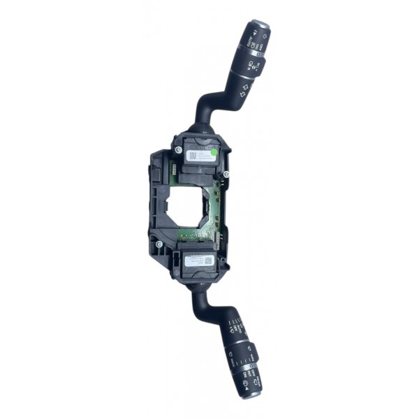 Chave Seta Land Rover Range Rover 5.0 2015