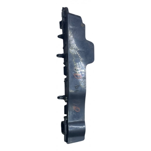 Guia Parachoque Dianteira Direita Range Rover 5.0 2015