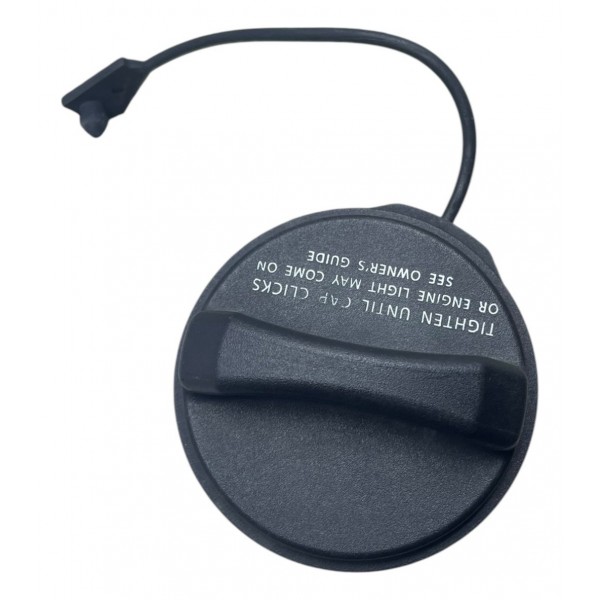 Tampa Tanque Combustivel Land Rover Range Rover 5.0 2015 Preto 2015