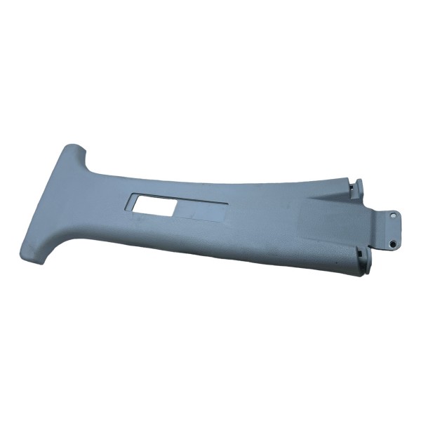 Moldura Coluna Superior Central Direita Chery Face 1.3 12