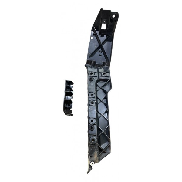 Par Guia Parachoque Traseiro Direito Range Rover 5.0 2015