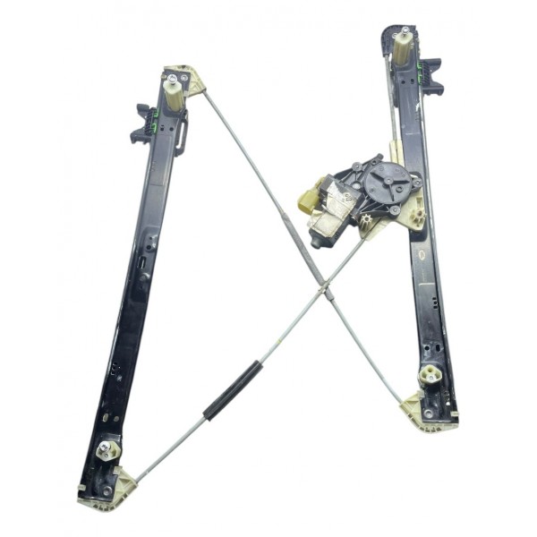 Maquina Vidro Eletrico Porta Dianteira Direita Range Rover