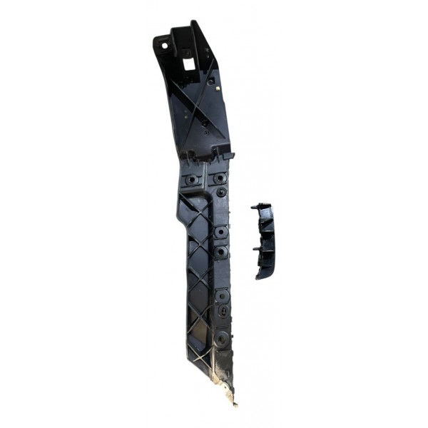 Par Guia Parachoque Traseiro Esquerdo Range Rover 5.0 2015